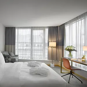 book here