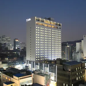 https://solaria-nishitetsu-myeong-dong.hotels-seoul.net