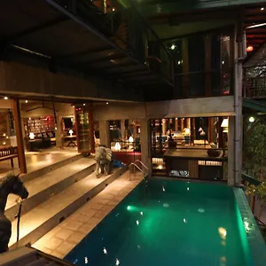https://aayu-hanthana-boutique-hotel.negombohotels.net