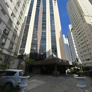 https://flat-le-premier.topsaopaulohotels.com