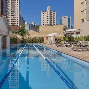 https://m-flat-ii-vila-olimpia.topsaopaulohotels.com