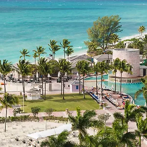 Memories Grand Bahama Resort Freeport