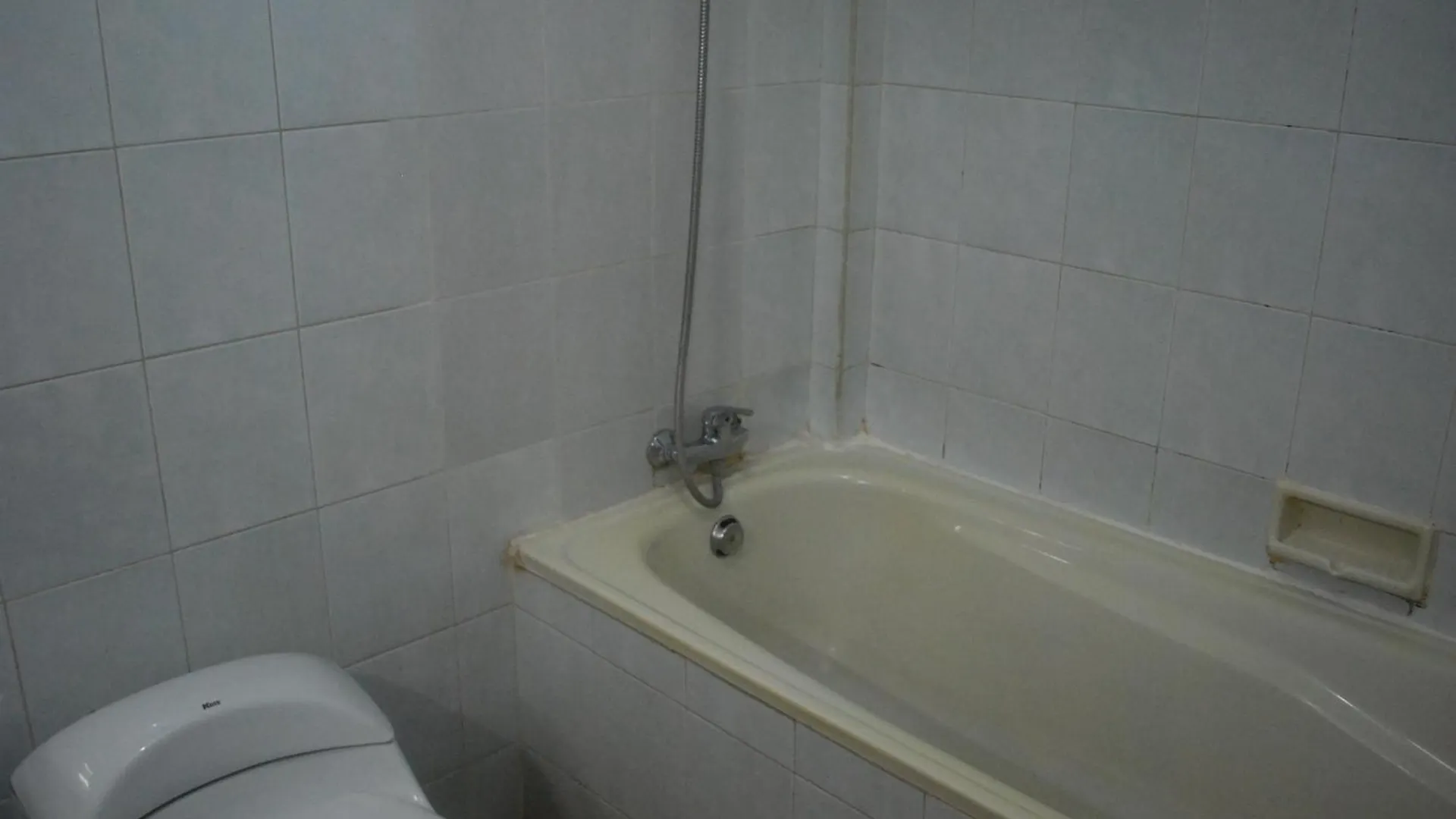 Hotel Sorga Cottages Kuta   Kuta (Bali)