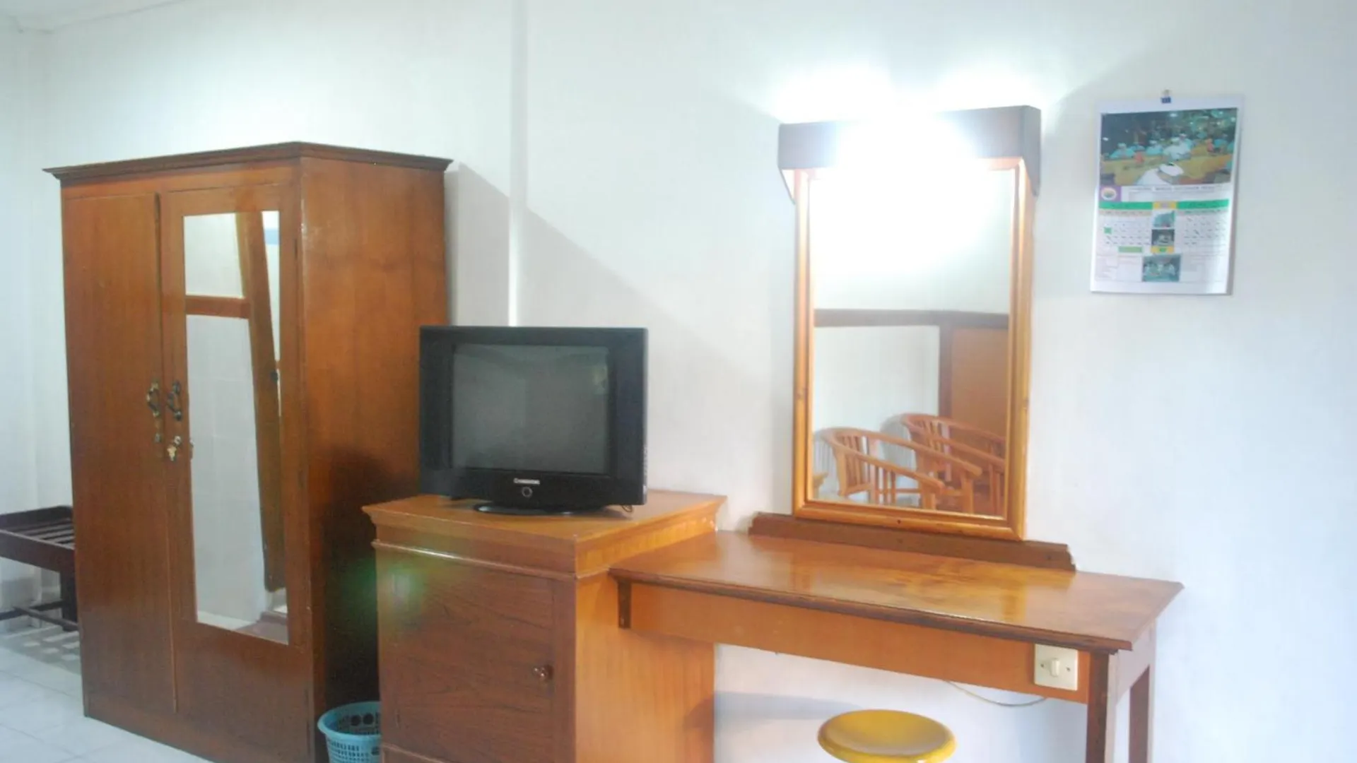 Hotel Sorga Cottages Kuta   Kuta (Bali)